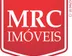 Miniatura da foto de MRC Empreendimentos Imobiliarios e Participacoes Ltda - ME